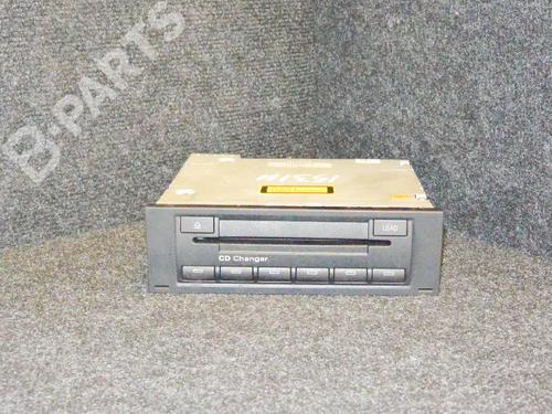 Used Electronic module Electronic module 6721699 6721699