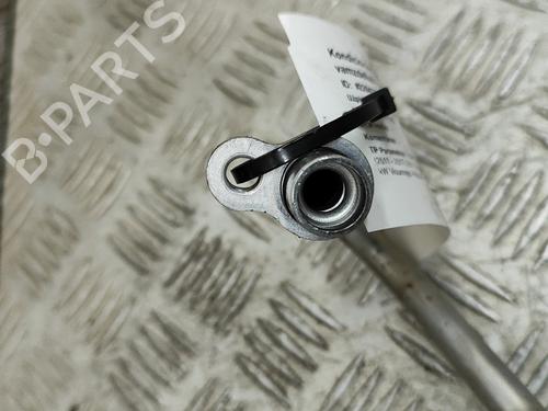 AC pipe MAZDA CX-5 (KE, GH) 2.0 AWD (KEEAW) | BP16640094M126 