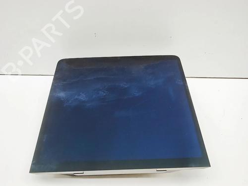 Used Display monitor Display monitor 39205554 39205554