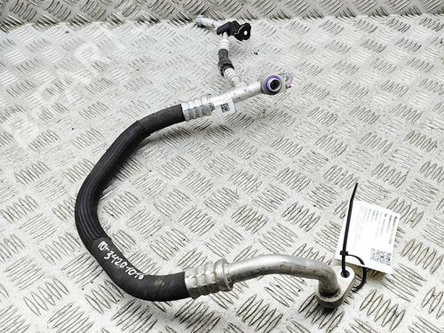 AC pipe BMW X6 (G06, F96) M | BP32973673M126 - Image 2