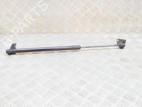 Used Tailgate lift support NISSAN LEAF (ZE1) Electric (150 hp) 27762817