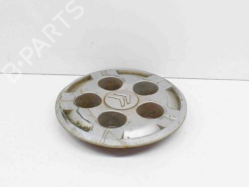 Hub cap CITROËN JUMPER II Van 3.0 HDi 155 | BP29432431C160 