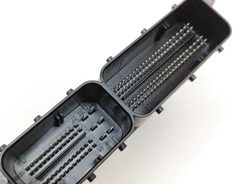 Engine control unit (ECU) POLESTAR POLESTAR 2 (534) EV | BP28687105M57