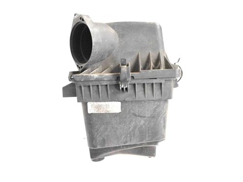 Used Air filter box JEEP GRAND CHEROKEE IV (WK, WK2) 3.0 CRD V6 4x4 (241 hp) 30222844