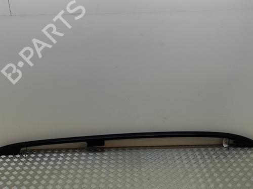 Używane Reling dachowy BMW 7 (G11, G12) 730 d (265 hp) 27769240