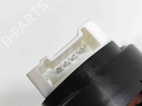 Speaker TOYOTA C-HR (_X2_, _H2_) Hybrid (MAXH20) | BP27780543E2