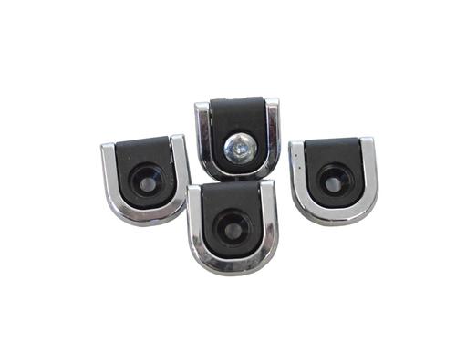 BP33363741O1 main image