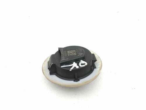 Used Electronic sensor Electronic sensor 39619620 39619620