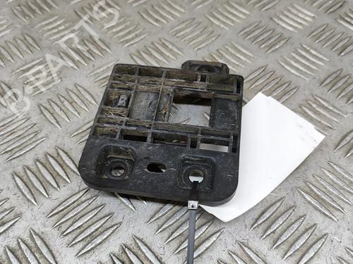 Other KIA EV6 (CV) 77 GT AWD | BP33368623O1 - Image 2