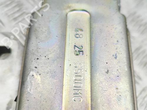 Engine mount FORD PUMA (J2K, CF7) 1.0 EcoBoost mHEV | BP38622993M89 - Image 5