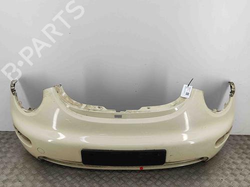 Used Front bumper VW NEW BEETLE Convertible (1Y7) 1.6 (102 hp) 29812473