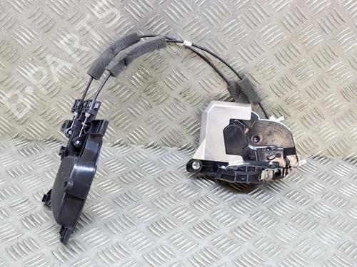 BP27760205C97 main image