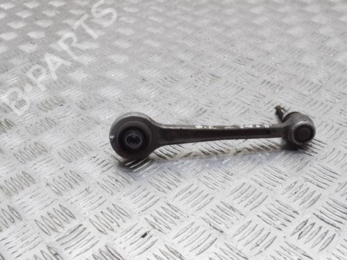 Querlenker links hinten für BMW 6 Convertible (E64) M6 (507 hp) 6866972