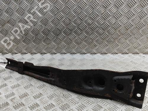 Other MITSUBISHI LANCER VIII (CY_A, CZ_A) EVO X (CZ4A) | BP27788388O1