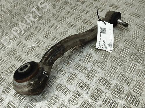 Used Right front suspension arm Right front suspension arm MERCEDES-BENZ E-CLASS Convertible (A207) E 250 CDI / BlueTEC / d (207.403, 207.404) (204 hp) 27799339 27799339