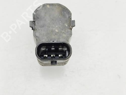 Electronic module AUDI A5 (8T3) RS5 quattro | BP30463224M83  - Image 6