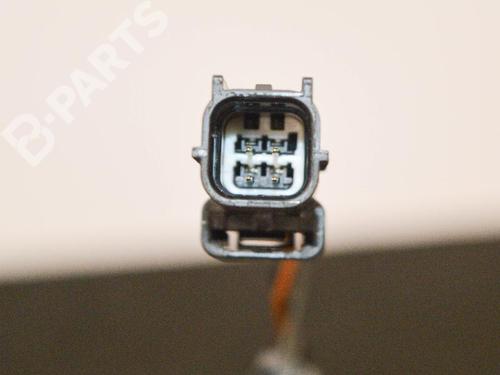 Elektronische module VOLVO XC90 II (256) D5 AWD | BP7801179M83 