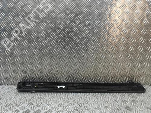 Boot lining BMW X6 (G06, F96) xDrive 30 d Mild-Hybrid | BP32525361I3