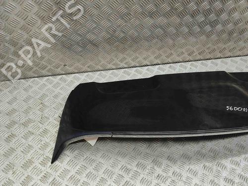 Rear spoiler LAND ROVER RANGE ROVER VELAR (L560) 2.0 D240 SD4 4x4 | BP29373452C96 