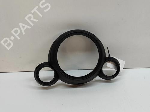 other-mini-mini-countryman-r60-2010-2011-2012-2013-2014-2015-2016-28523921 main image