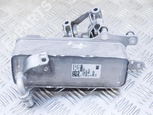 Oil radiator BMW 1 (F20) M 140 i | BP6741375M33 