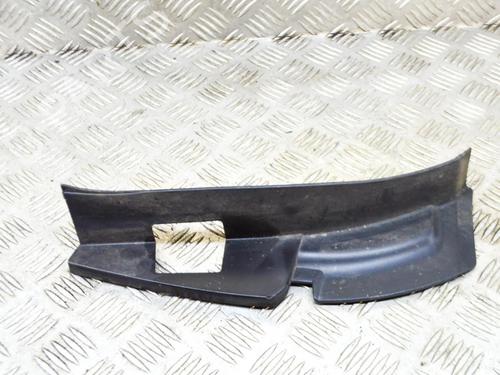 other-infiniti-fx-35-all-wheel-drive-85074cg000-2002-2003-2004-2005-2006-2007-2008-14634997 main image