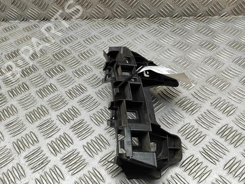 Rear bumper bracket VW PASSAT B8 (3G2, CB2) 2.0 TDI | BP33223877C159 - Image 2