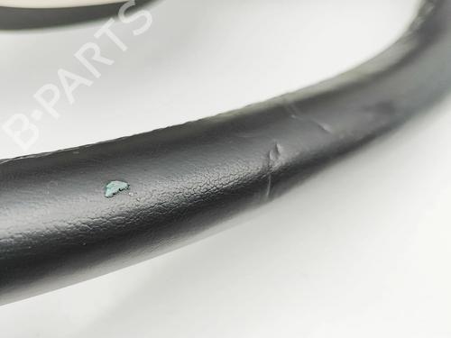 Steering wheel BMW iX (I20) xDrive 40 | BP33377684C49 - Image 8