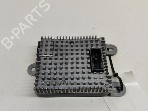 Used Electronic module Electronic module MERCEDES-BENZ EQS (V297) EQS 450+ (297.123) (333 hp) 33368524 33368524