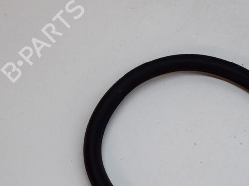 Rubber door seal TESLA MODEL S (5YJS) 75 | BP14631681C142 