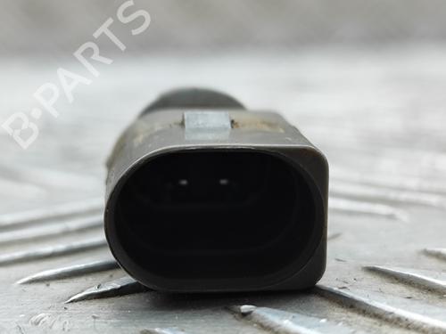 Elektronensonde VW GOLF VII Variant (BA5, BV5) 2.0 TDI | BP29930476M84