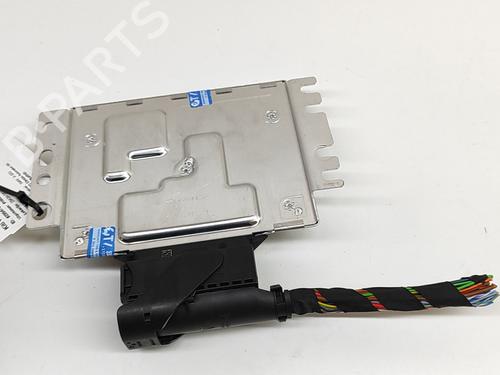 Electronic module BMW iX (I20) xDrive 50 | BP28556467M83