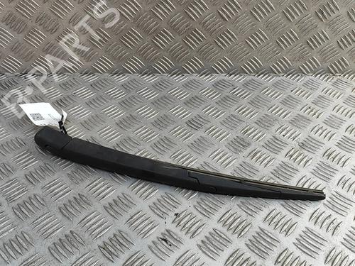 BP27933695C144 main image