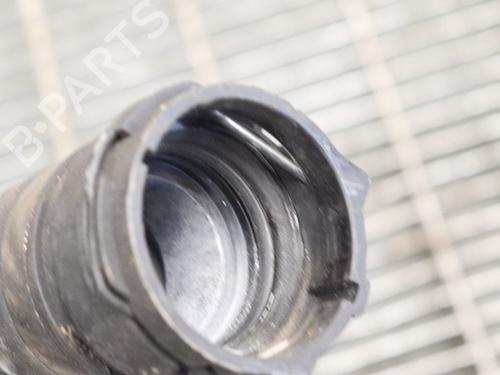 Pipe BMW 3 (E90) 320 d | BP14624012M125 