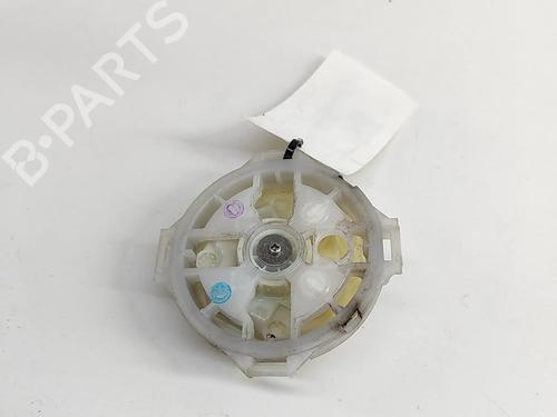 Used Electronic module TOYOTA RAV 4 V (_A5_, _H5_) 2.5 Hybrid (AXAH52) (218 hp) 27793242