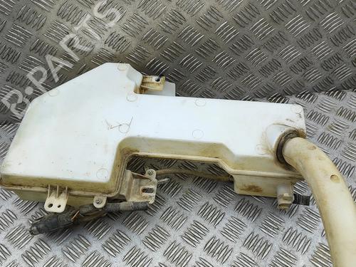 Sprinklertank FORD TRANSIT CUSTOM V362 Bus (F3) 2.0 EcoBlue | BP39101448C113 - Image 4