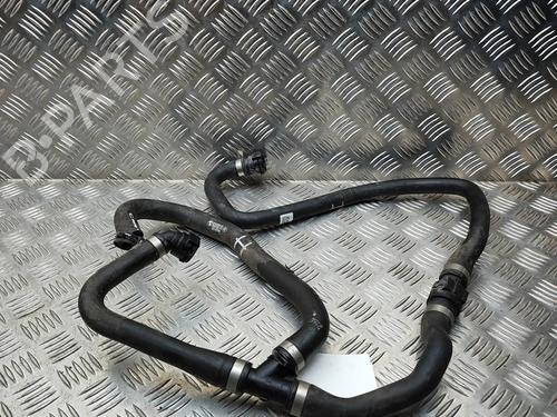 Used Pipe Pipe 38782682 38782682