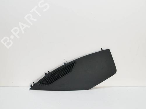 BP27756305O1 main image