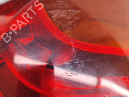 Left taillight BMW X1 (E84) xDrive 18 d | BP24582969C34 