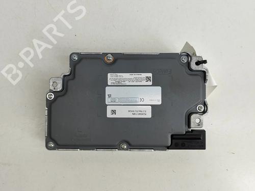 Electronic module FORD PUMA (J2K, CF7) 1.0 EcoBoost mHEV | BP28549055M83 