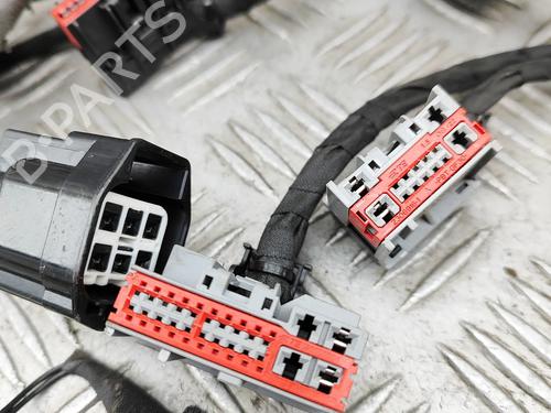 Wiring harness LAND ROVER DISCOVERY V (L462) D300 MHEV 4x4 | BP32459209E16 - Image 6