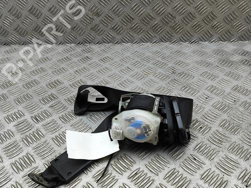 Sikkerhedssele bag venstre Sikkerhedssele bag venstre JEEP WRANGLER III (JK) 3.6 V6 (290 hp) 36326825 36326825