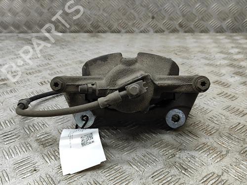 Left front brake caliper VW T-ROC (A11, D11) 1.5 TSI | BP16076725M105 - Image 4