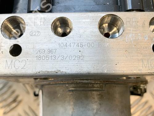 ABS pump TESLA MODEL 3 (5YJ3) EV | BP27748009M43 