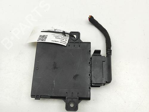 Elektronische module VW TOUAREG (7P5, 7P6) 3.0 V6 TDI | BP29830354M83 