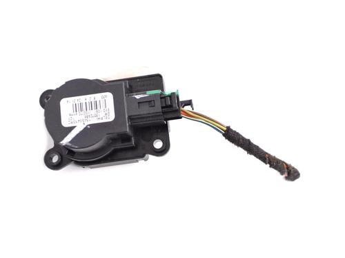 Used Electronic module Electronic module OPEL MOKKA / MOKKA X (J13) 1.4 (_76) (140 hp) 33351223 33351223