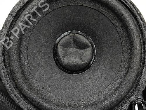 Speaker VOLVO XC40 (536) Recharge AWD | BP36415575E2 - Image 7