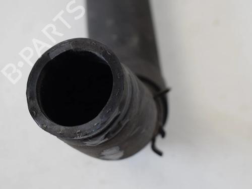 Pipe LEXUS GS (_S19_) 300 (GRS190_, GRS190R) | BP33396639M125 - Image 4