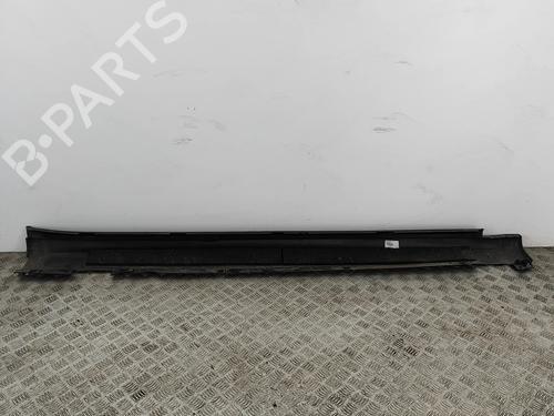 Venstre sidekjole PORSCHE MACAN (95B) 2.0 | BP33381809C115 - Image 5