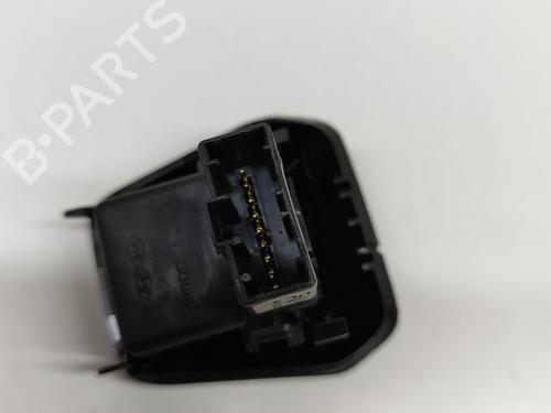 Electronic sensor HYUNDAI IONIQ (AE) 1.6 GDI Hybrid | BP16258219M84 